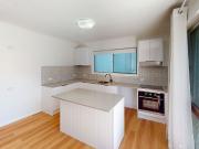 Newly Renovated 2 Bedroom Unit with Sunny Private Balcony