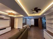 Newly Renovated 2 Bedroom w/ Brand New Appliances For...