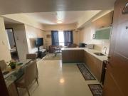 Newly renovated 2 bedrooms for rent and for sale at...