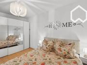 Newly Renovated 2 Room Apartment near Ku’damm, Berlin...