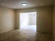 NEWLY RENOVATED 2 STOREY, 3 BEDROOM HOUSE WITH BALCONY &...