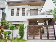 Newly Renovated 2 storey Home in Greenwoods Executive...