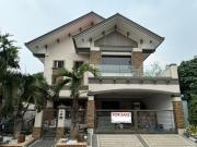 Newly Renovated 2 Storey House and Lot For Sale Located...