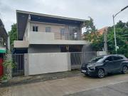Newly Renovated 2 storey House for Rent in Brgy. San...