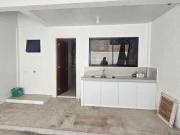 Newly Renovated 2 Storey Townhouse for Sale in Better...