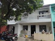 Newly Renovated 2 Storey Townhouse For sale with 3...