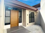 Newly Renovated 2 Storey Townhouse in Teoville 3...
