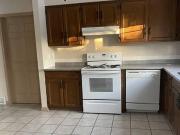 NEWLY RENOVATED 2 STORY 4 BEDROOM HOME WITH RENTED...