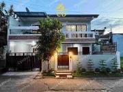 Newly Renovated 2 Story House & Lot for sale in...