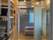 Newly Renovated 2BR Condo in SM BLUE RESIDENCES