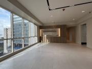 Newly Renovated 2BR Condo in The Regency at Salcedo,...