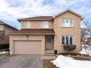 NEWLY RENOVATED 3 2 BEDROOM PREMIUM CORNER LOT W DBL CAR GAR