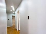 Newly renovated 3 bdrs 1 bath house Main Floor at Finch VP