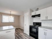 Newly Renovated 3 Bed 15 Bath Main Floor 1 Month 1 2...