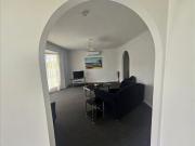 Newly Renovated 3 bed home