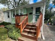Newly Renovated 3 Bedroom 15 Bath Located East Windsor 2295