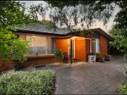 Newly Renovated 3 Bedroom 1 Bathroom Home for Rent in...