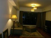 Newly Renovated 3 Bedroom Condominium Unit for Rent at...