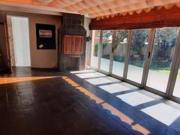 newly renovated 3 bedroom family hom.