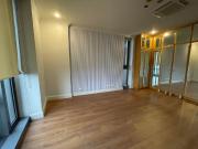 Newly Renovated 3 Bedroom for Lease at Essensa East...