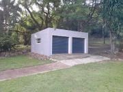 Newly Renovated 3 Bedroom House for rent in Lanseria