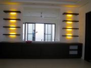 Newly Renovated 3 Bedroom House for Rent in San Lorenzo...