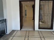 Newly Renovated 3 Bedroom House FOR RENT San Lorenzo...