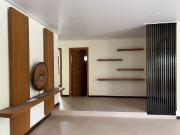 Newly Renovated 3 Bedroom House for Sale in BF Homes...