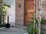Newly Renovated 3 Bedroom House for Sale in Verdana...