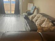 Newly Renovated 3 bedroom House – Lease Takeover In...