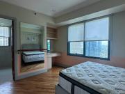 Newly Renovated 3 Bedroom in Amorsolo Rockwell Makati