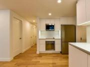 Newly renovated 3 bedroom in Outremont ID 2700