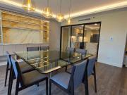 Newly Renovated 3 Bedroom Luna Gardens Rockwell For Rent...