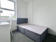 Newly renovated 3 bedroom property