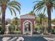 Newly renovated 3 Bedroom Townhouse in Marion Hall The...