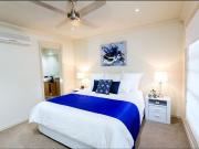 Newly renovated 3 Bedroom Townhouse in Marion Hall The...