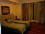 Newly Renovated 3 Bedroom Unit for Rent at The...