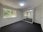 Newly Renovated 3 Bedroom Unit Great Location
