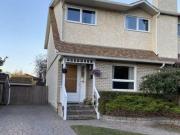NEWLY RENOVATED 3 BEDROOMS 25 BATHROOMS HOME 304 Berwick...