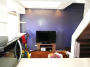 Newly Renovated 3 Bedrooms at Victoria Tower Station 1,...