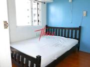 Newly renovated 3 bedrooms condo @ Victoria Station 1...