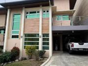 Newly Renovated 3 Bedrooms House and Lot for Sale in...