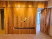 Newly Renovated 3 Bedrooms in Infinity Tower, BGC – For Sale