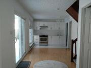 Newly Renovated 3 Bedrooms Main Floor Steeles Willowdale Ave