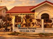 Newly Renovated 3 BR House and Lot for Sale in Butuan...
