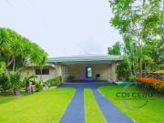 Newly Renovated 3 Level House for SALE and for RENT...