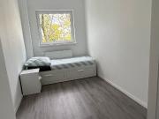 Newly Renovated 3 Room Apartment in Mariendorf, Berlin...
