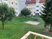 Newly Renovated 3 Room Apartment in Mariendorf, Berlin...