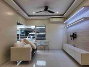 Newly Renovated 3 Storey 3 Bedroom Townhouse for Sale