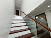 Newly Renovated 3 Storey Townhouse | 4BR | 2 Car Garage...